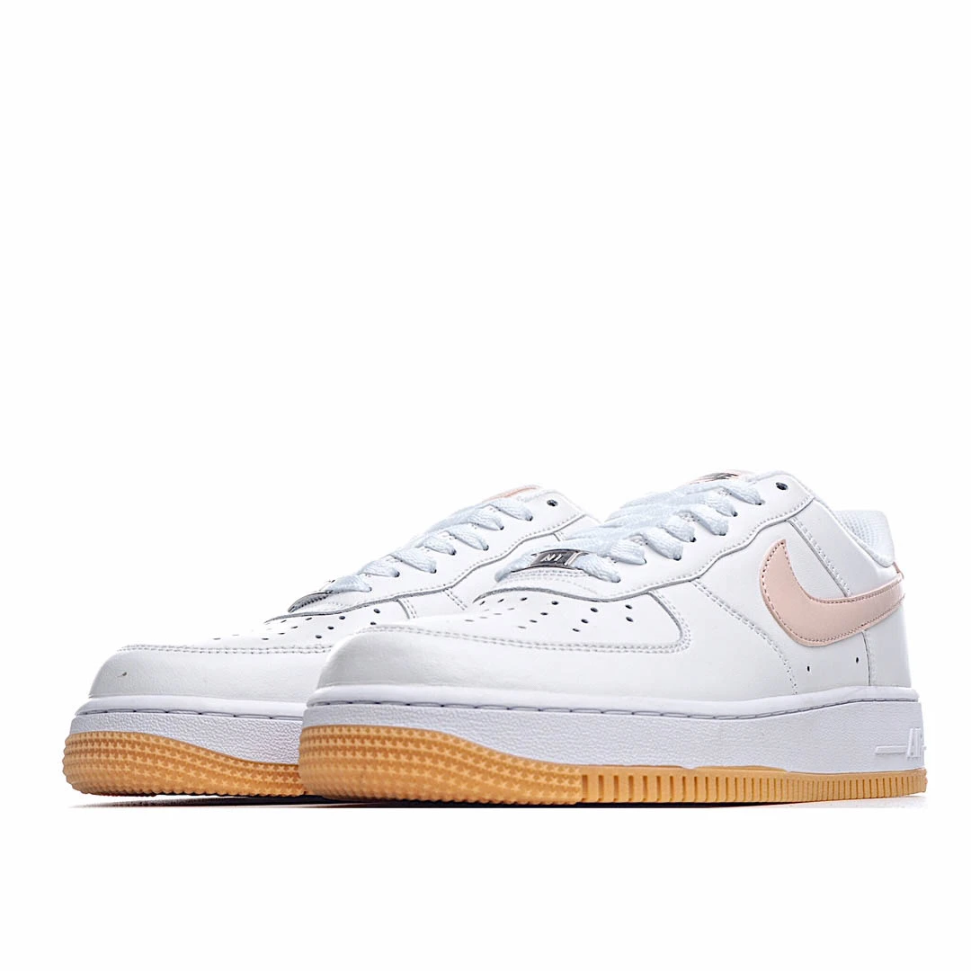 Nike Air Force1 Sneakers