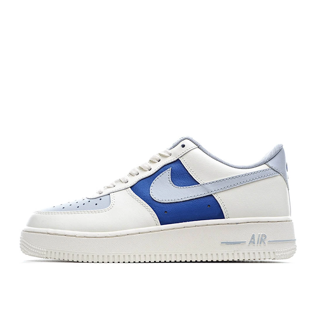 Nike DoraemonNike Air Force 1 Low