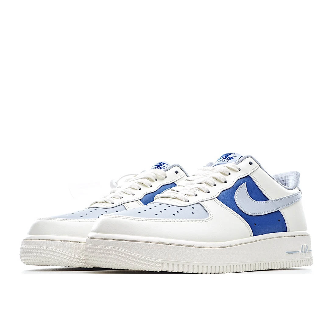 Nike DoraemonNike Air Force 1 Low