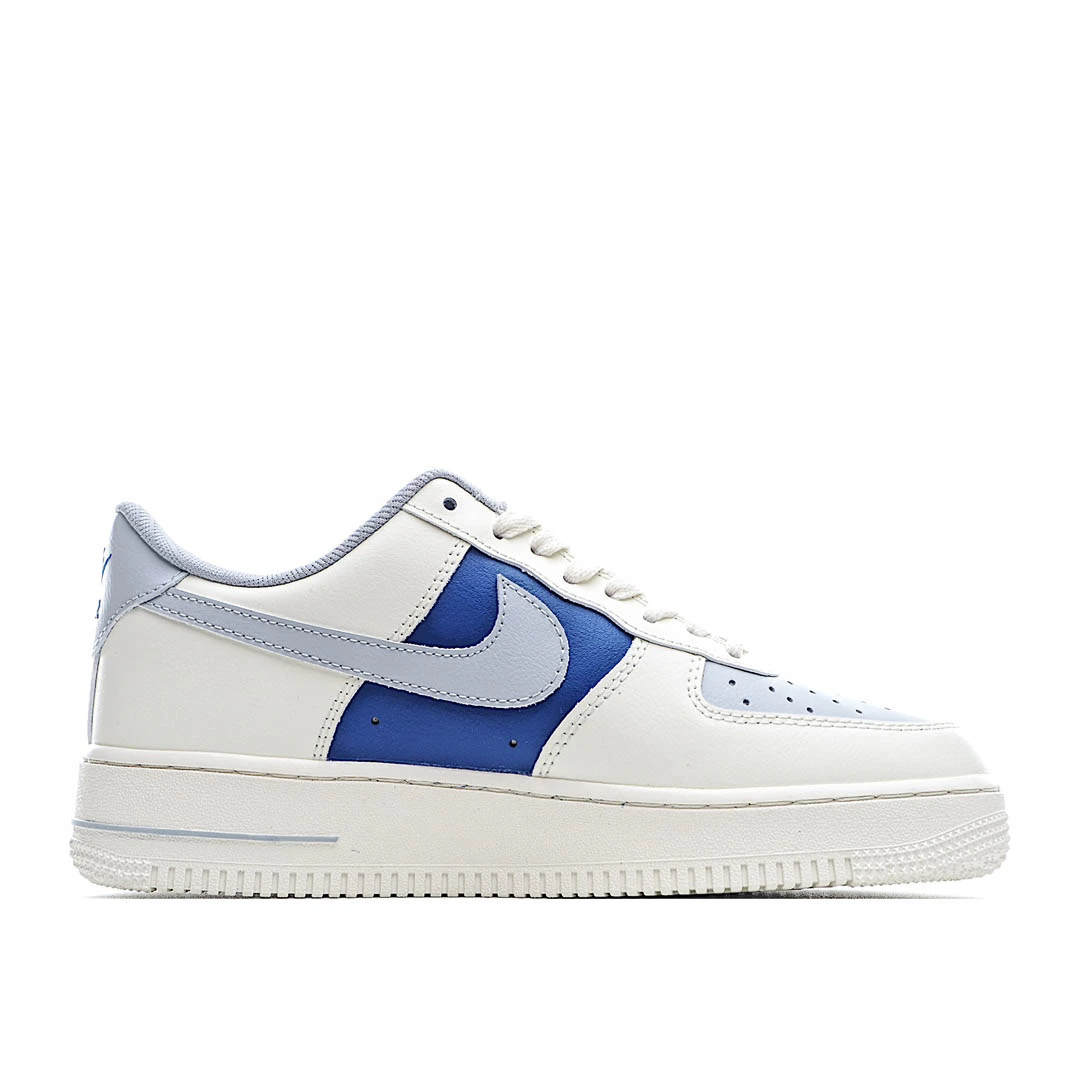 Nike DoraemonNike Air Force 1 Low