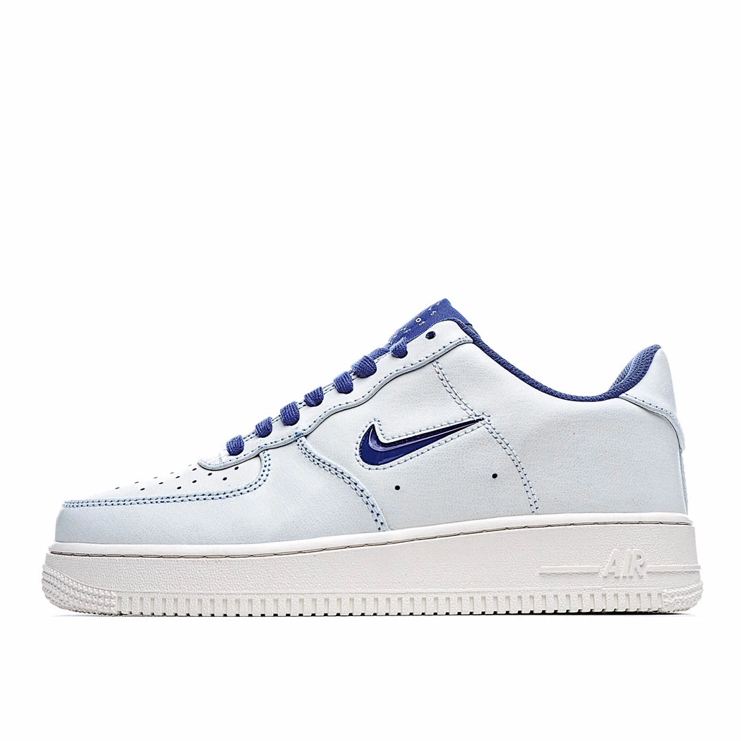 nike nike air force 1 mid 07 mid-top sneakers