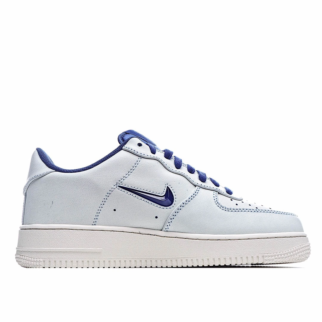 nike nike air force 1 mid 07 mid-top sneakers