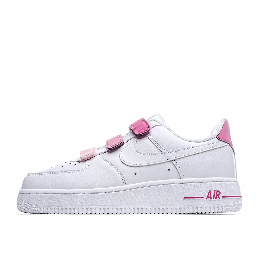 Nike Off White x Air Force 1 x MoMA