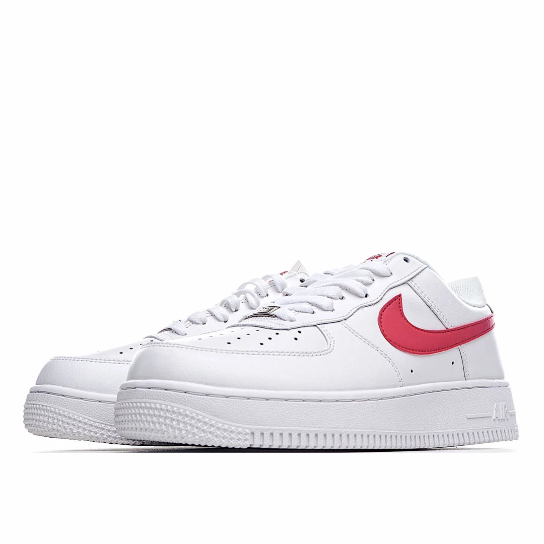 Nike Travis Scott x Nike Air Force 1 Low Sneakers