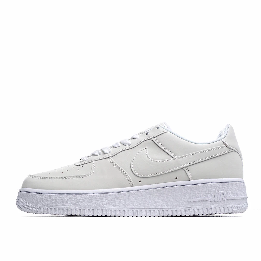 NIKE WMNS AIR FORCE 1 07 LX