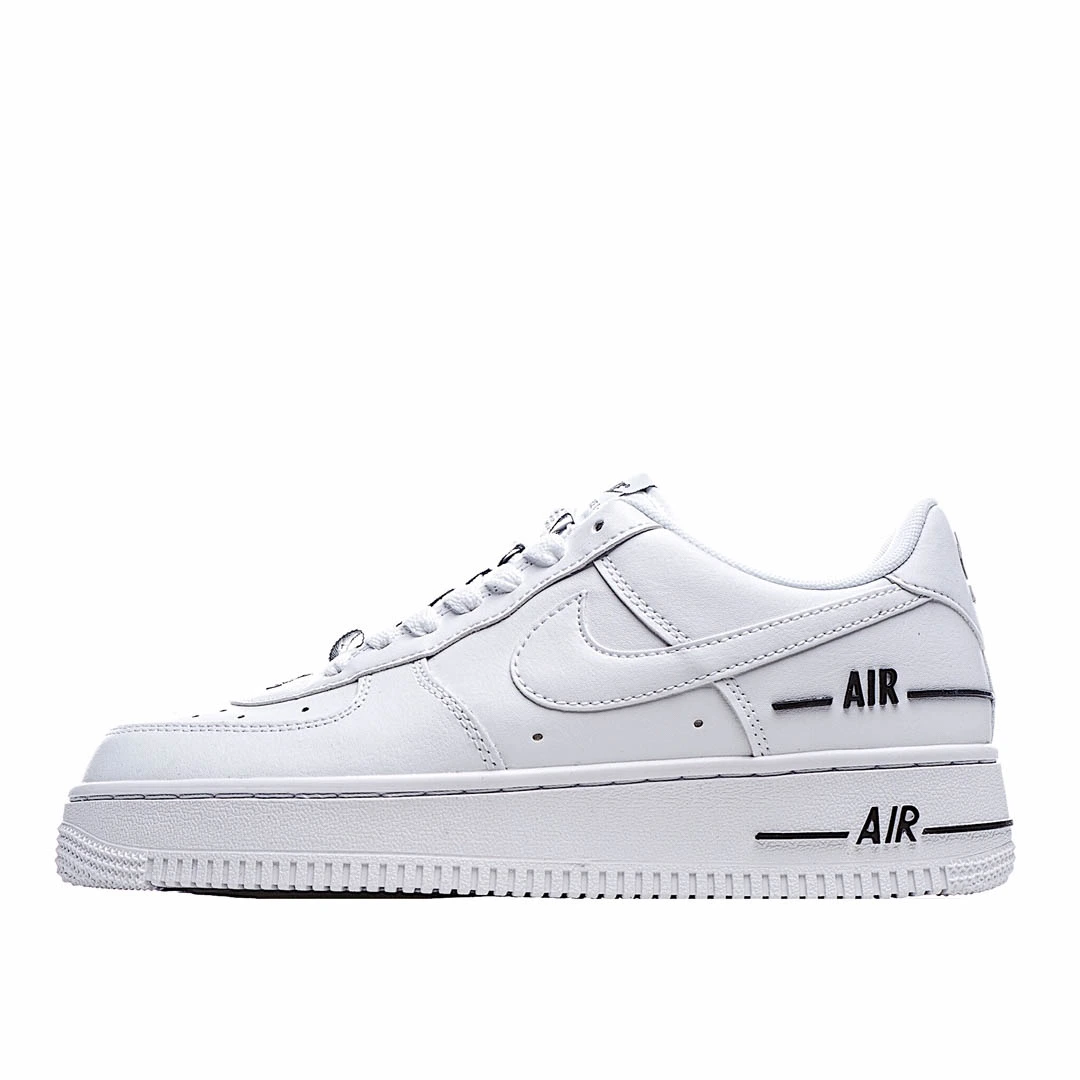 NIKE WMNS AIR FORCE 1 07 LX