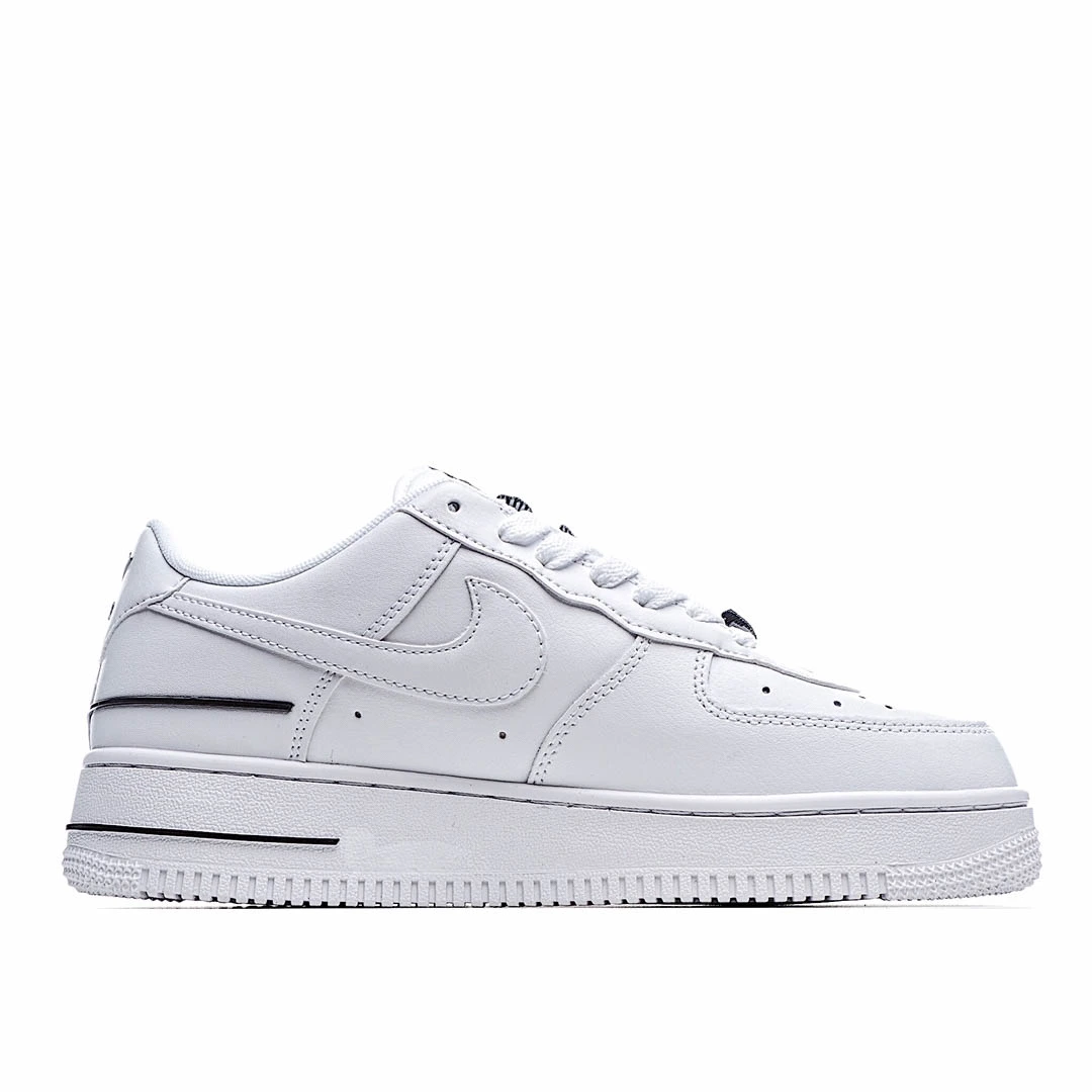 NIKE WMNS AIR FORCE 1 07 LX