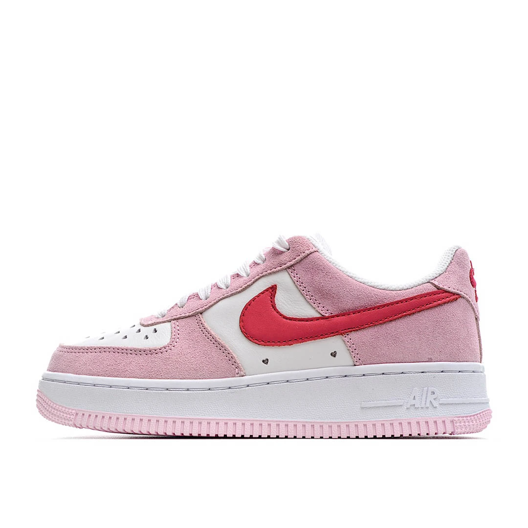 NIKE WMNS AIR FORCE 1 07 LX