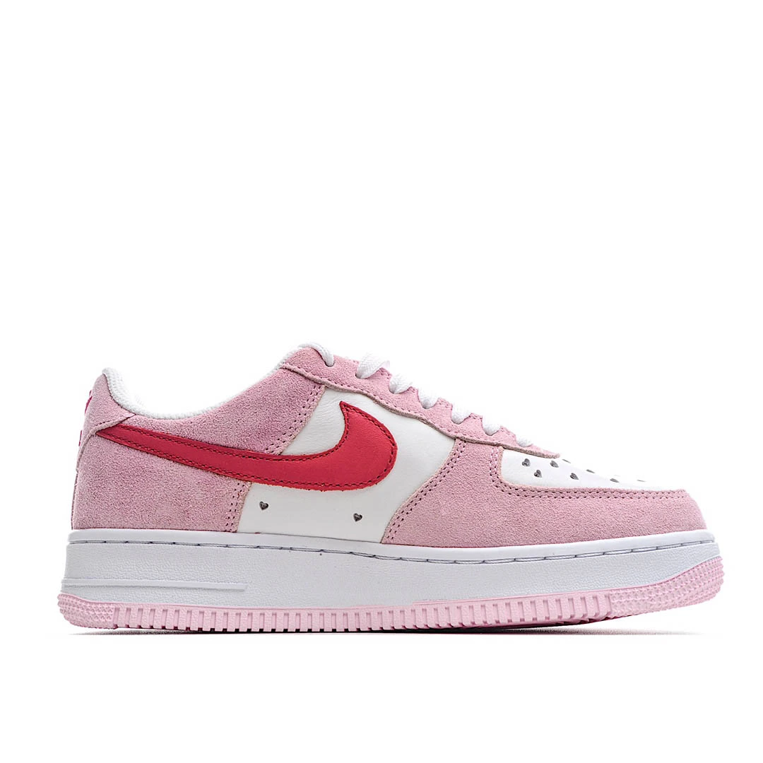 NIKE WMNS AIR FORCE 1 07 LX