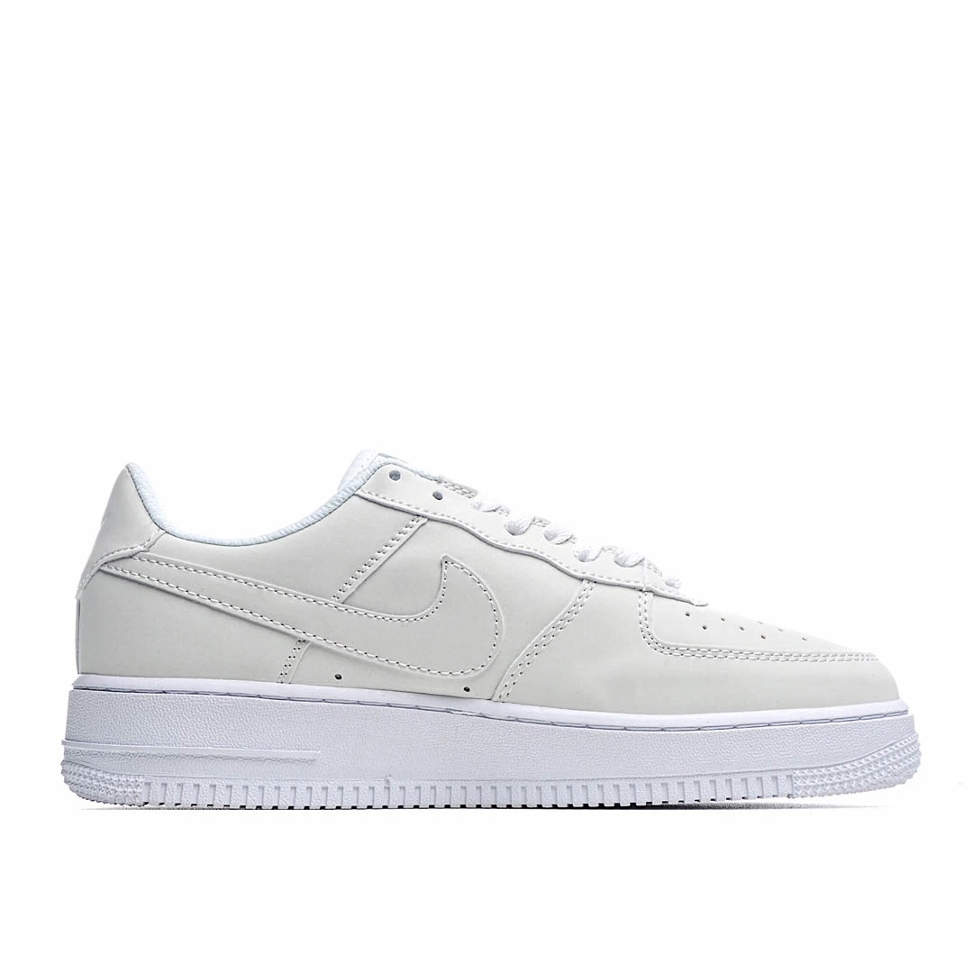 NIKE WMNS AIR FORCE 1 07 LX