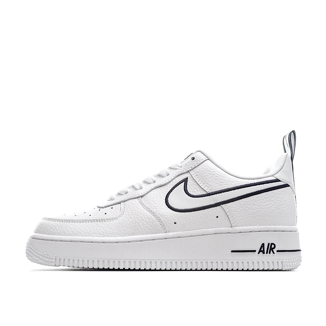 Nike WMNS Air Force 1 Shadow