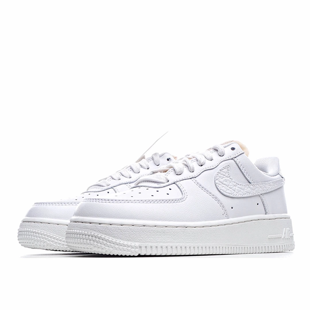 Nike WMNS Air Force 1 Shadow