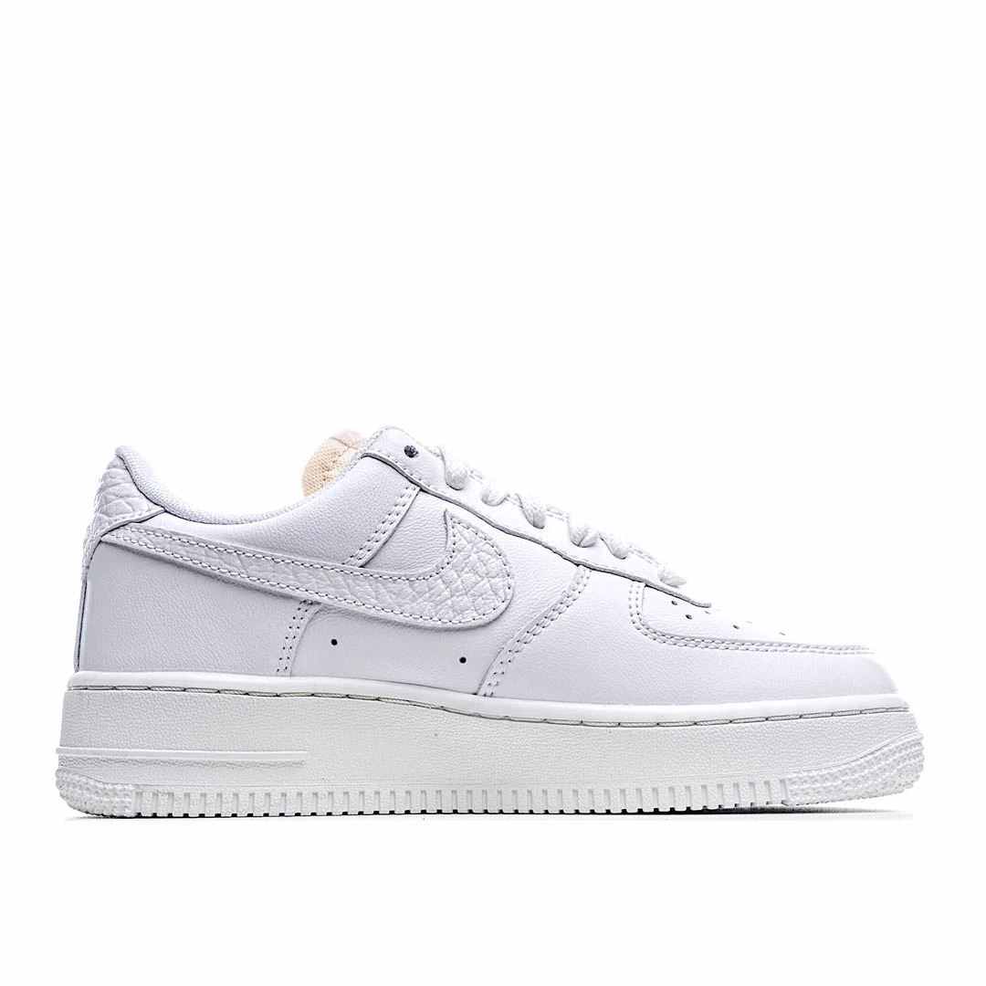 Nike WMNS Air Force 1 Shadow