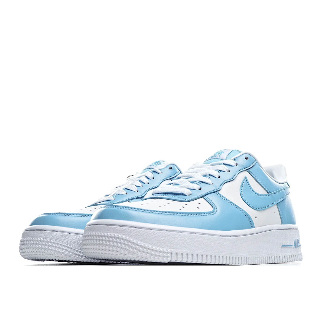 Nike WMNS Air Force 1 Shadow