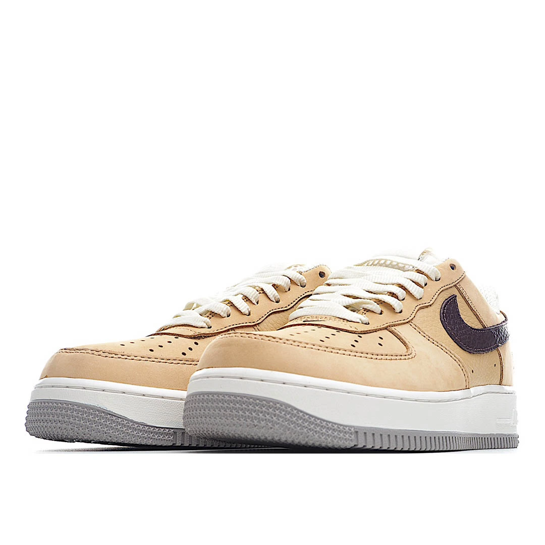 Nike WMNS Air Force 1 Shadow