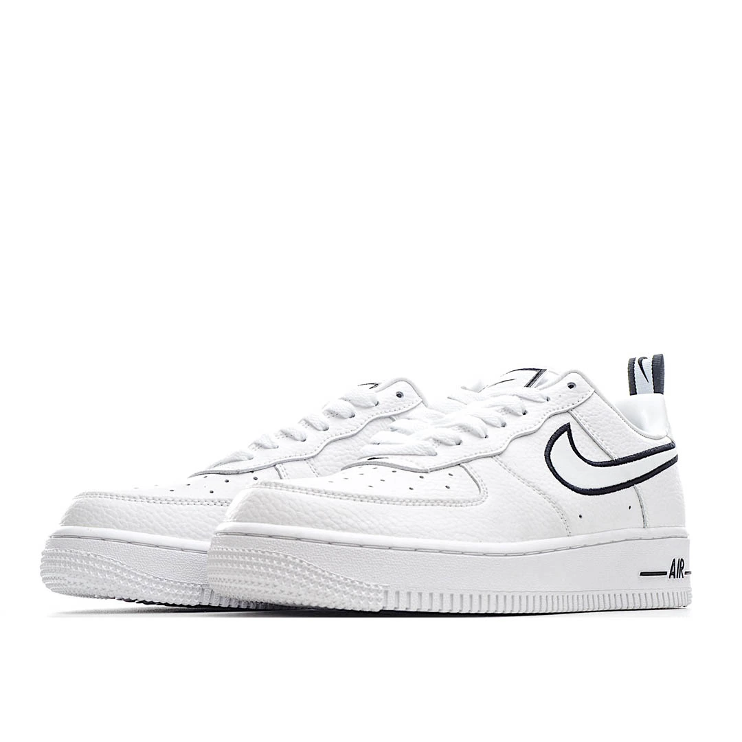 Nike WMNS Air Force 1 Shadow