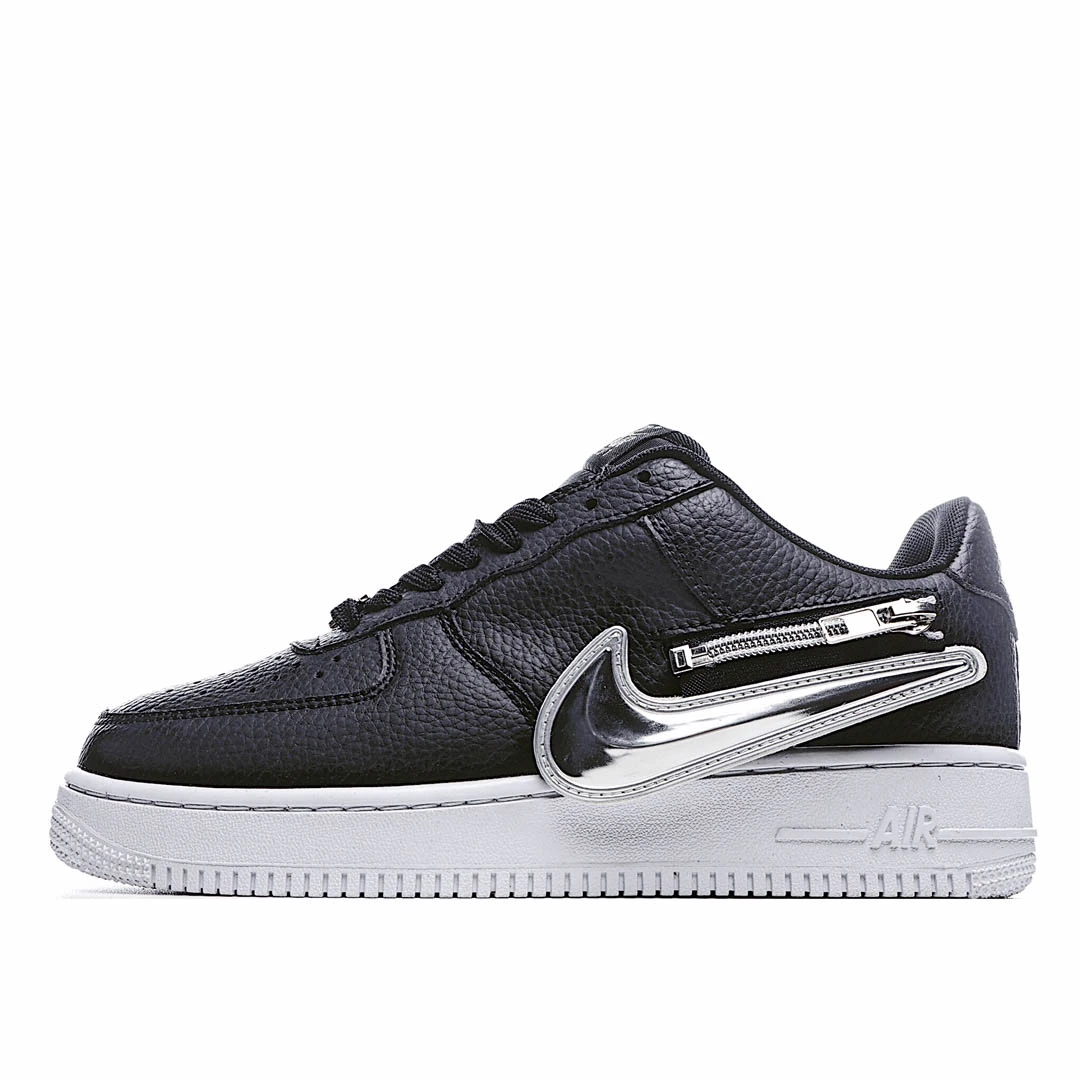 Nike WMNS Air Force 1 Shadow