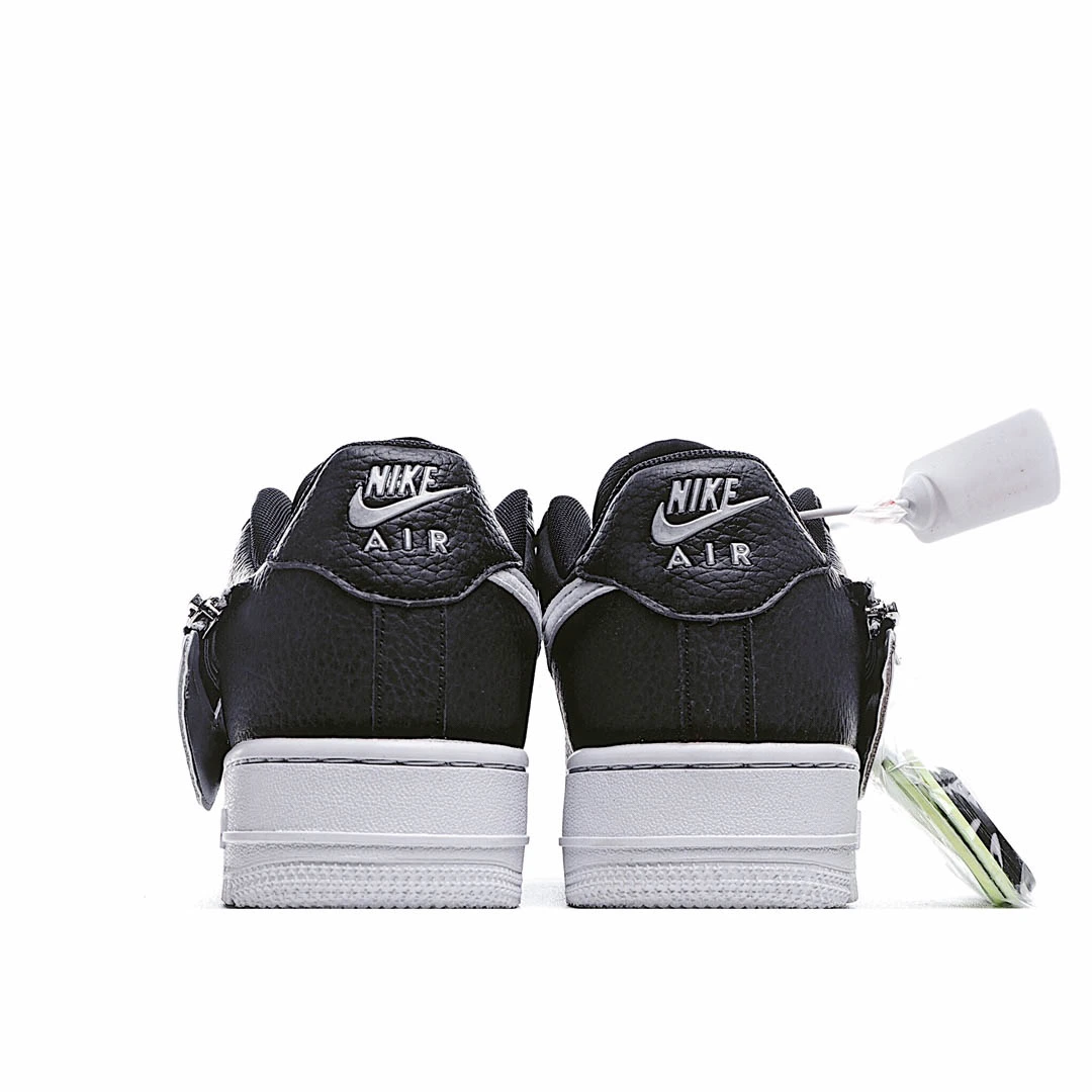 Nike WMNS Air Force 1 Shadow