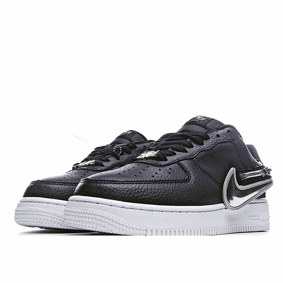 Nike WMNS Air Force 1 Shadow