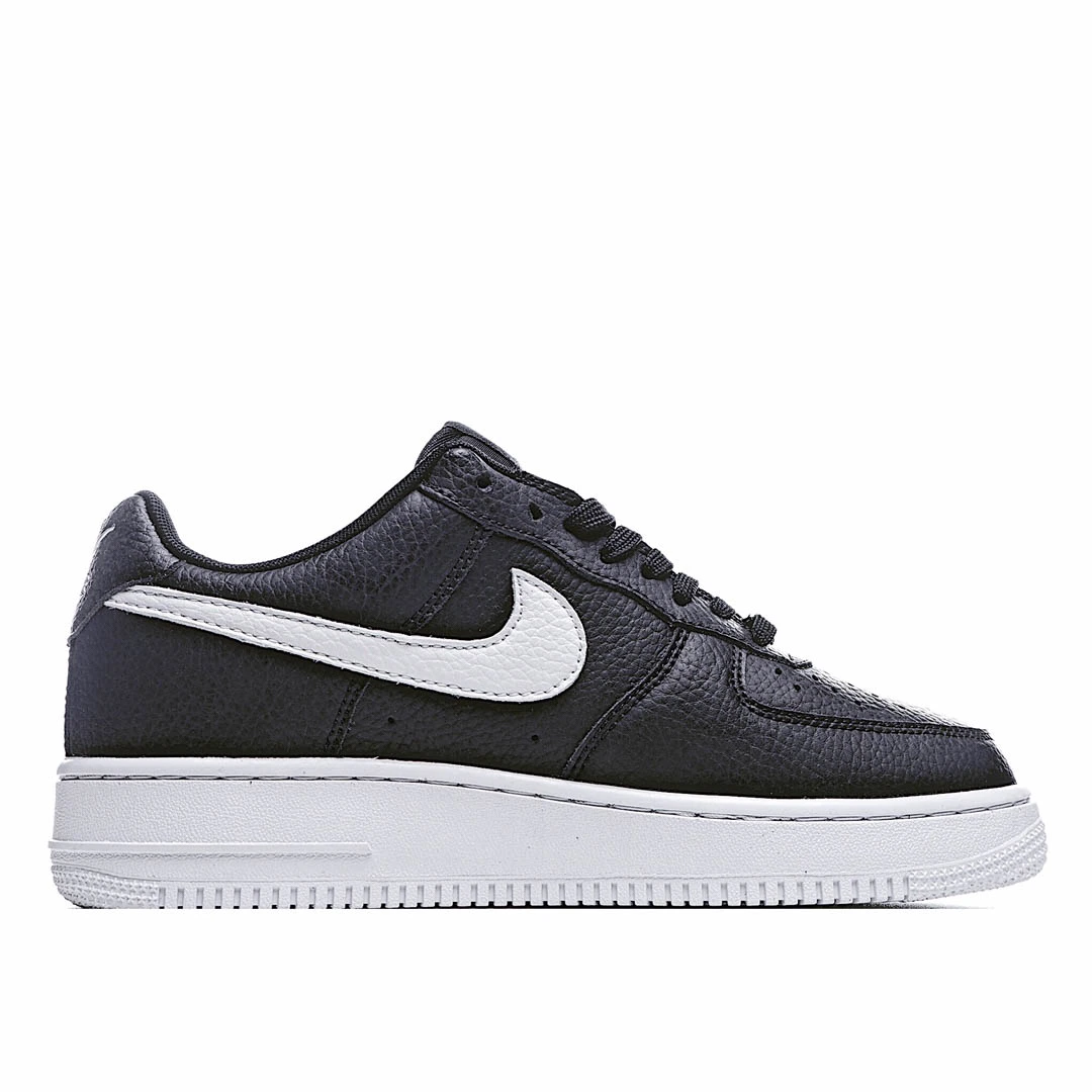 Nike WMNS Air Force 1 Shadow