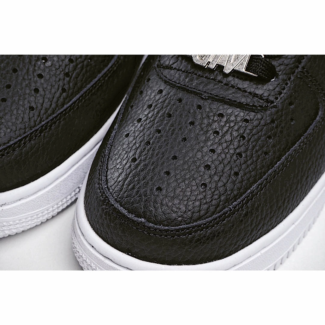 Nike WMNS Air Force 1 Shadow