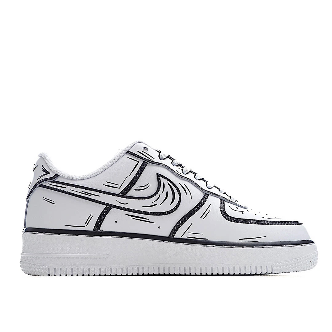 Nike WMNS Air Force 1 Shadow