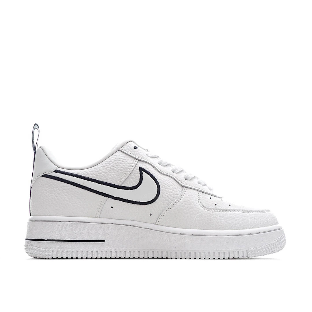 Nike WMNS Air Force 1 Shadow