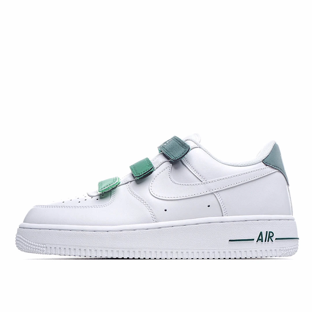 Nike WMNS Air Force 1 Shadow