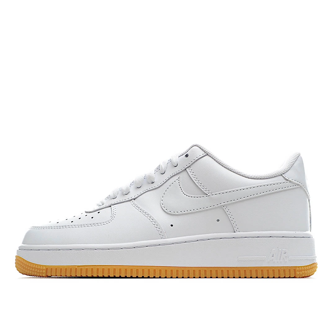 Nike WMNS Air Force 1 Shadow