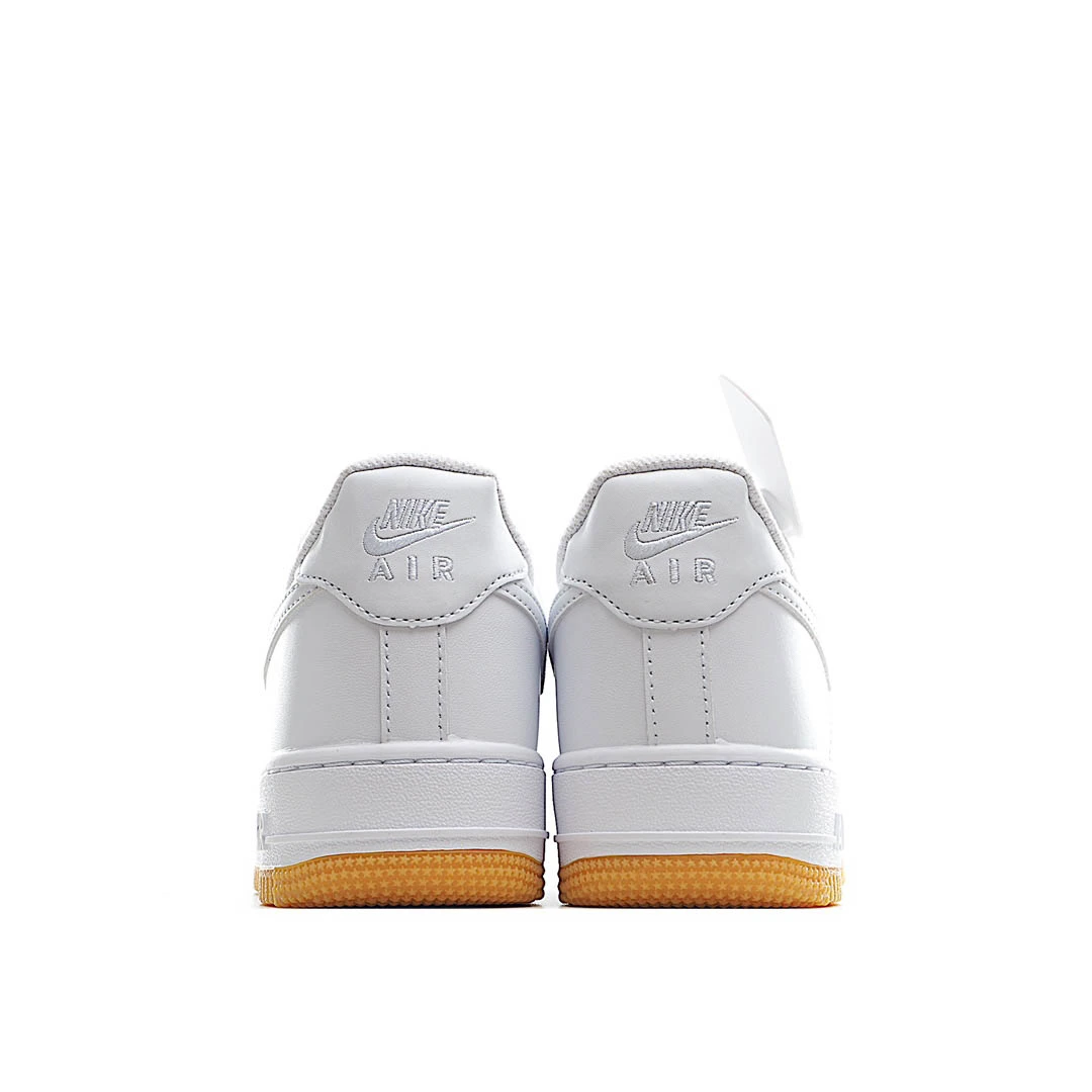 Nike WMNS Air Force 1 Shadow