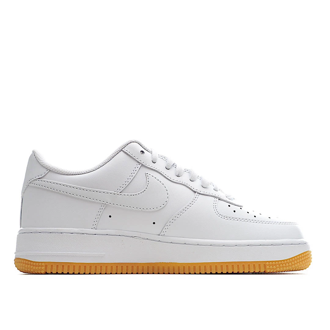 Nike WMNS Air Force 1 Shadow