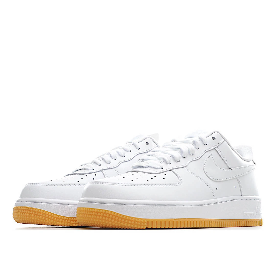 Nike WMNS Air Force 1 Shadow