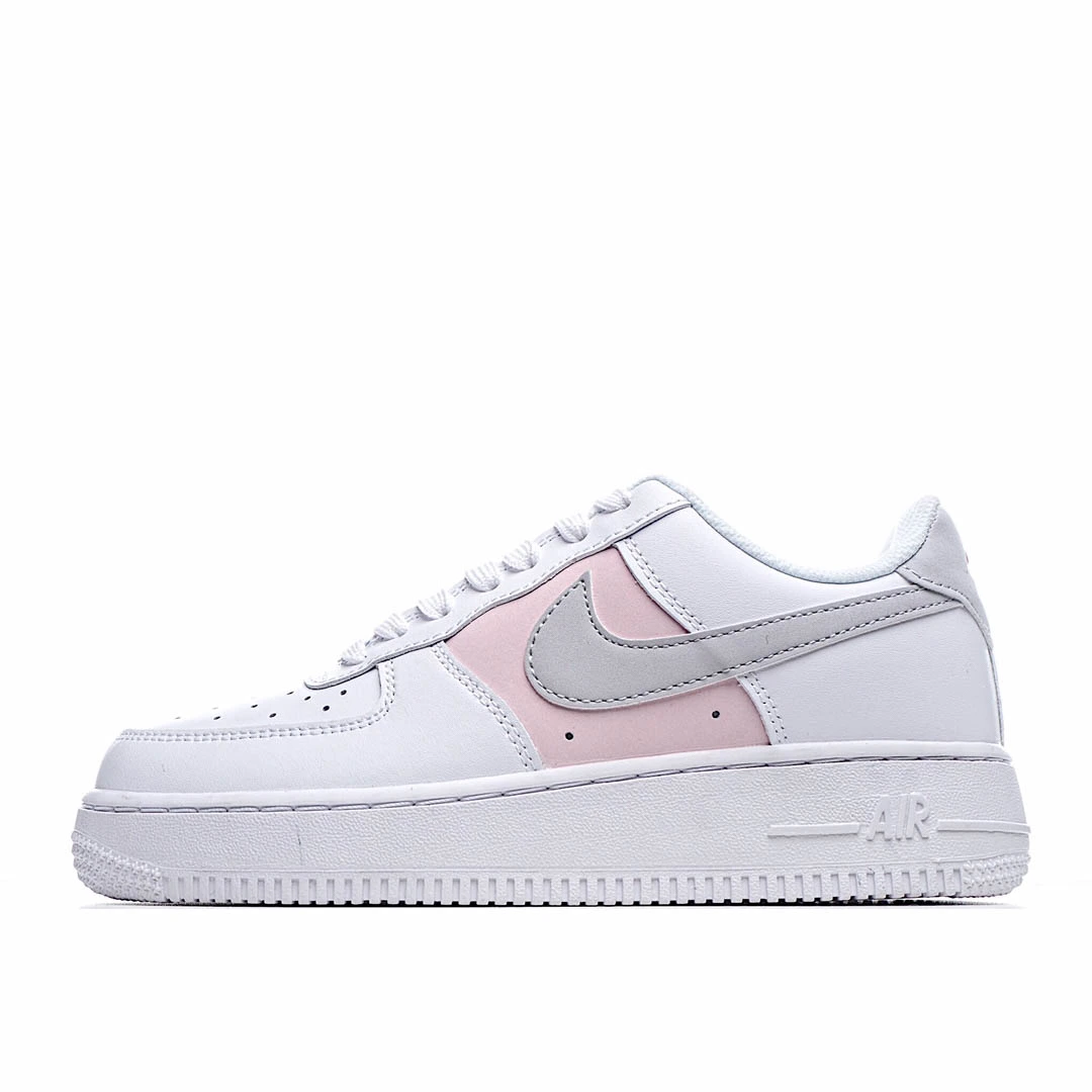 Nike WMNS Air Force 1 Shadow