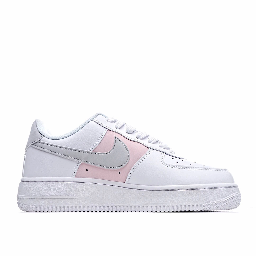 Nike WMNS Air Force 1 Shadow