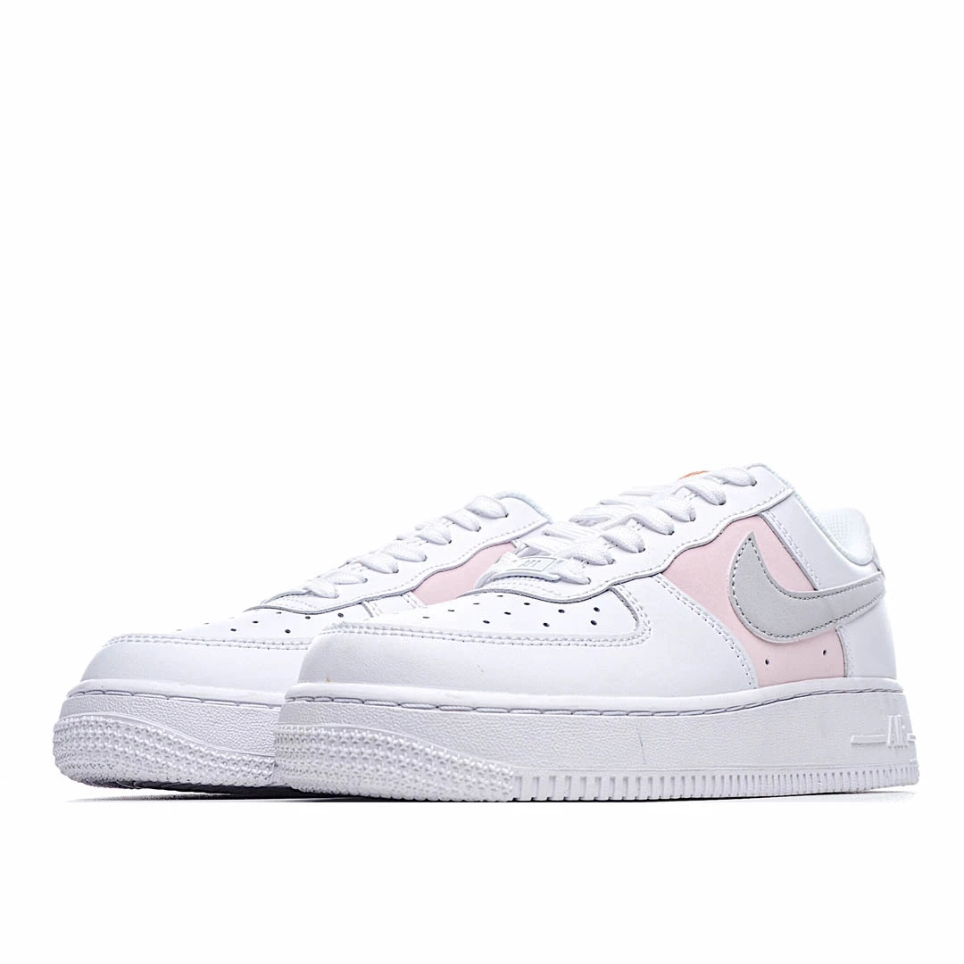 Nike WMNS Air Force 1 Shadow