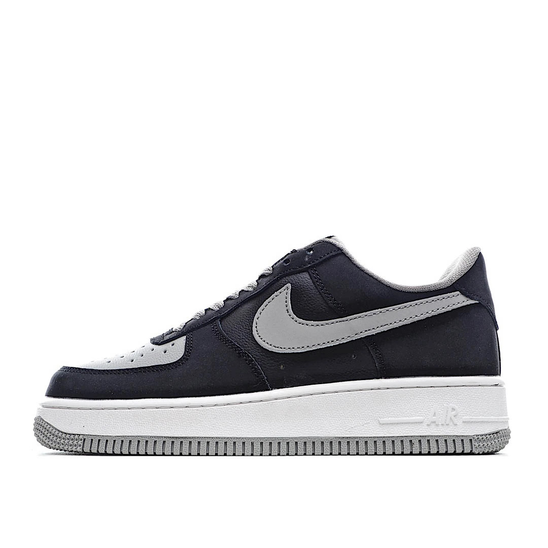 Nike WMNS Air Force 1 Shadow