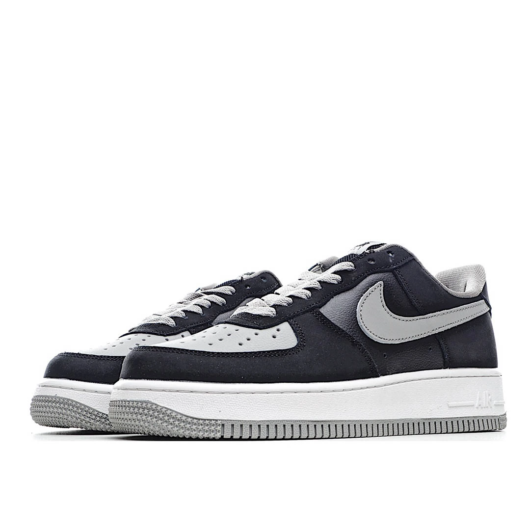 Nike WMNS Air Force 1 Shadow