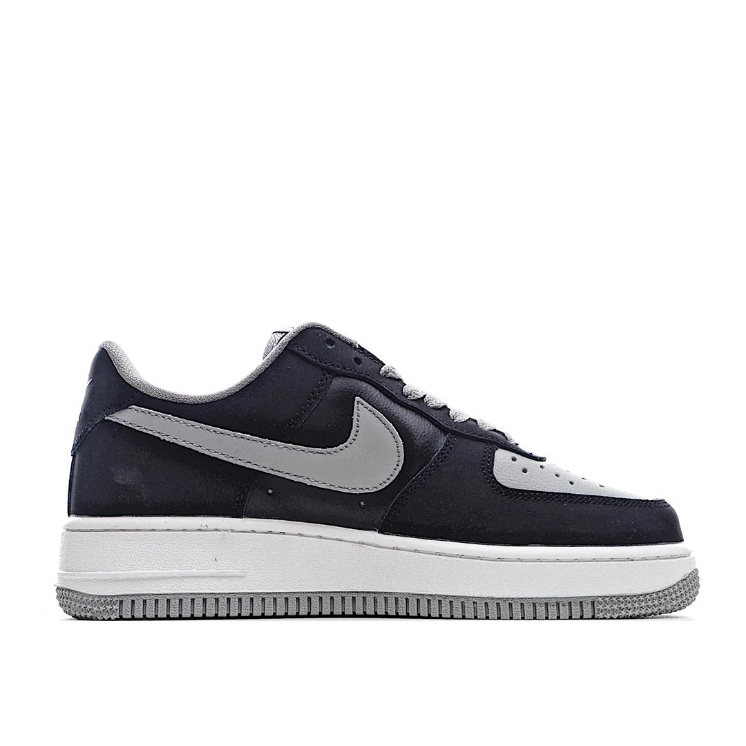 Nike WMNS Air Force 1 Shadow