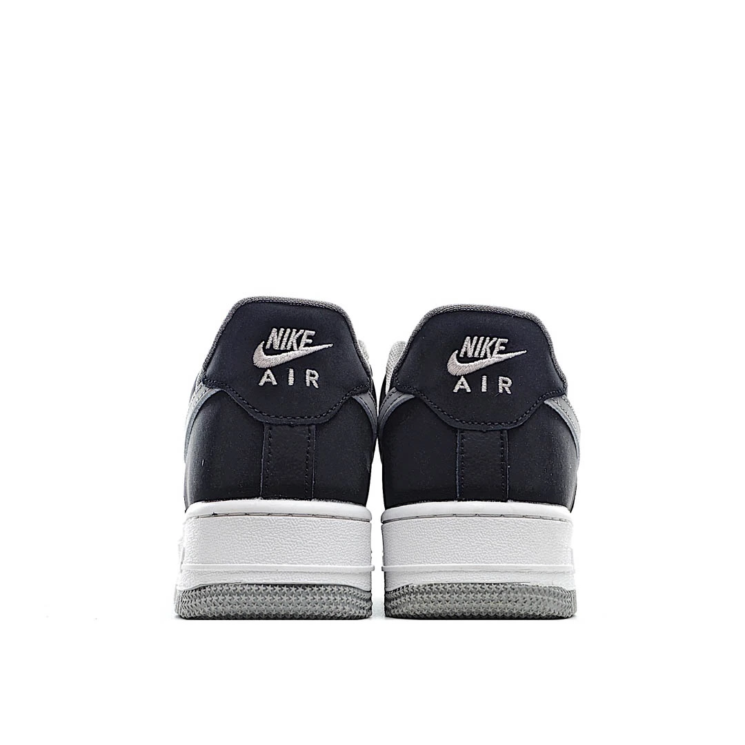 Nike WMNS Air Force 1 Shadow