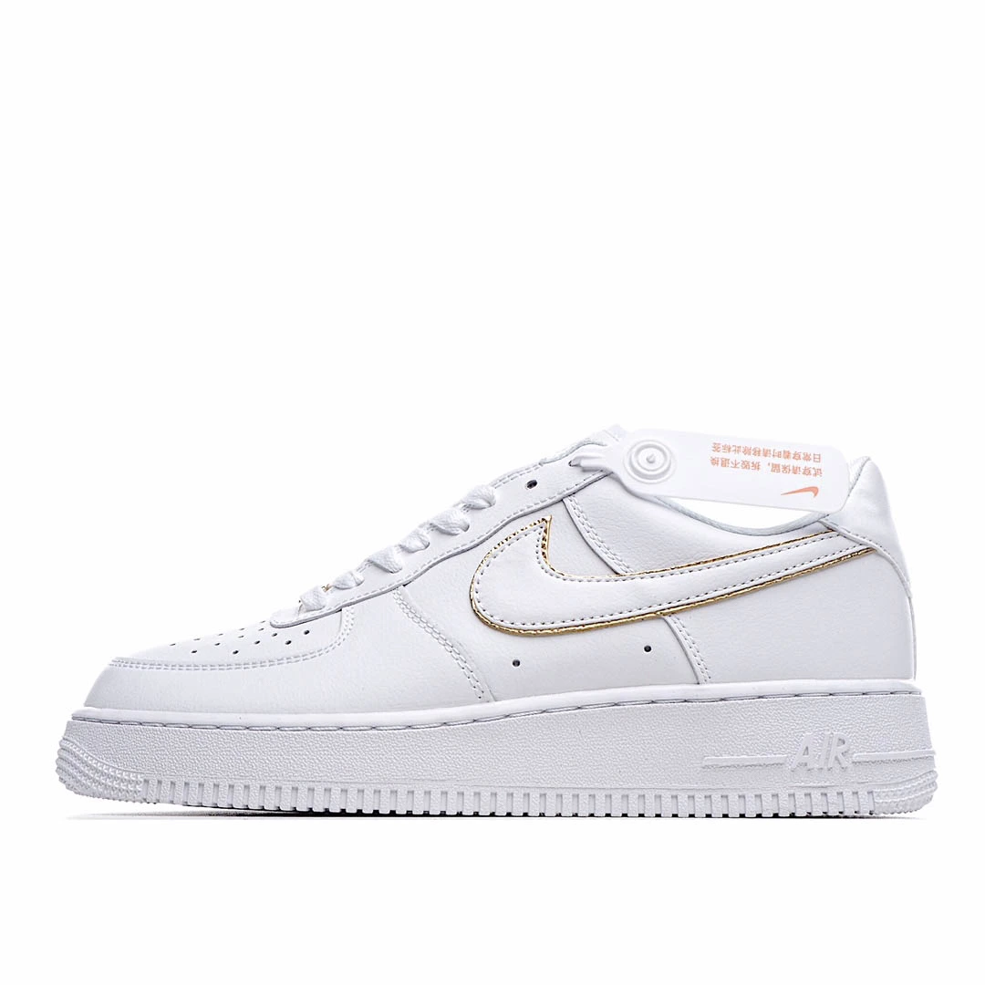 Nike WMNS Air Force 1 Shadow