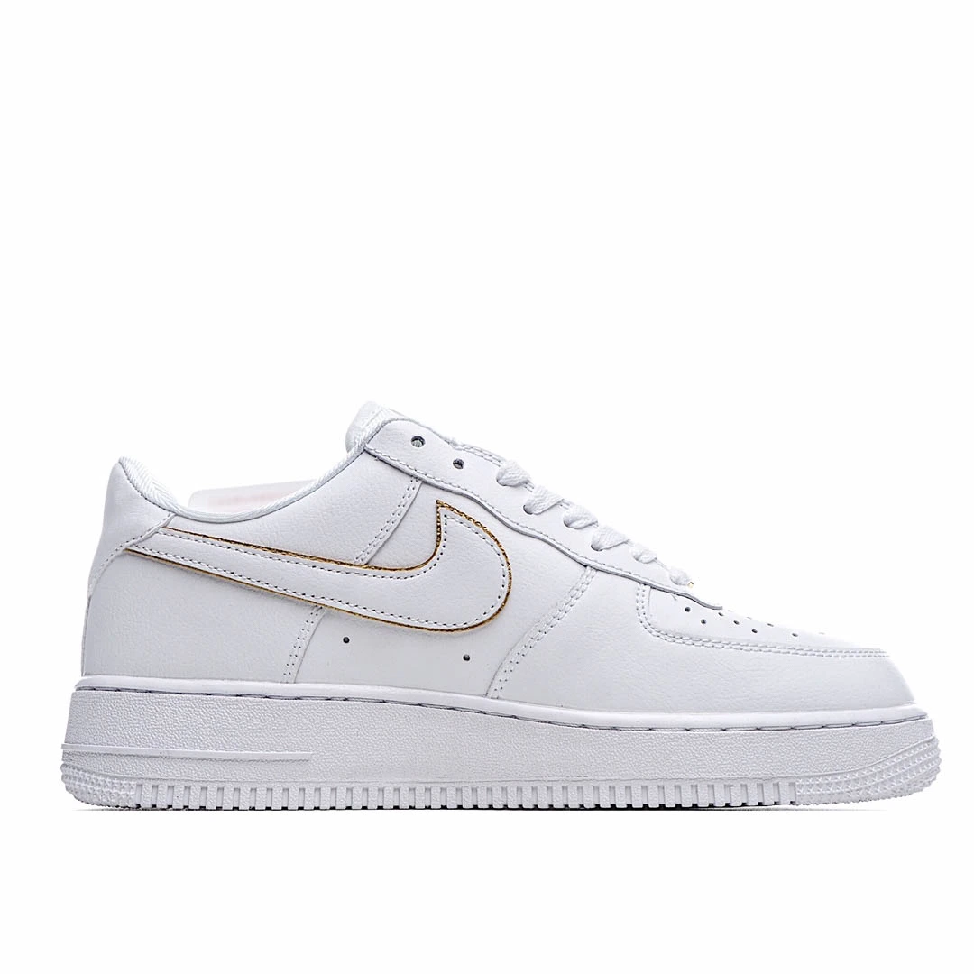 Nike WMNS Air Force 1 Shadow