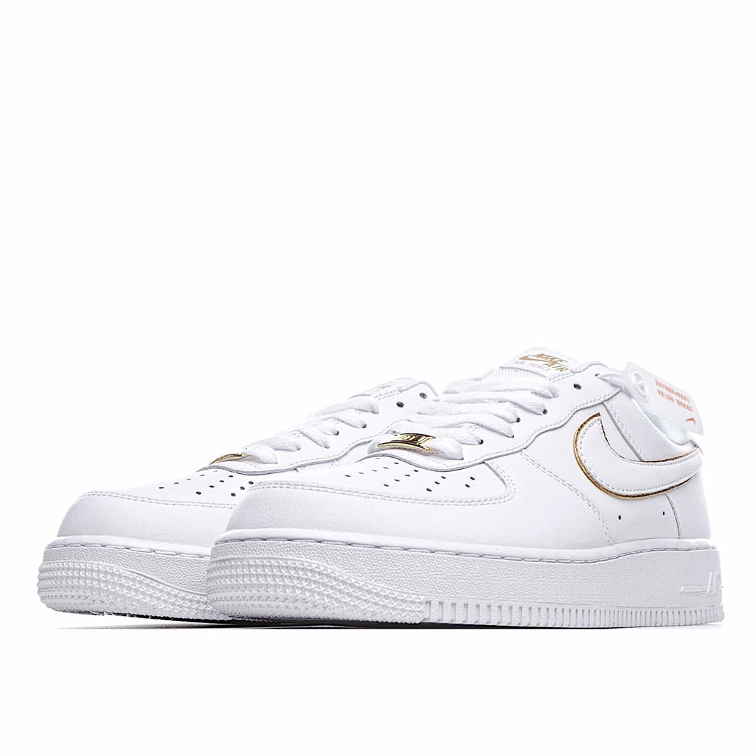 Nike WMNS Air Force 1 Shadow