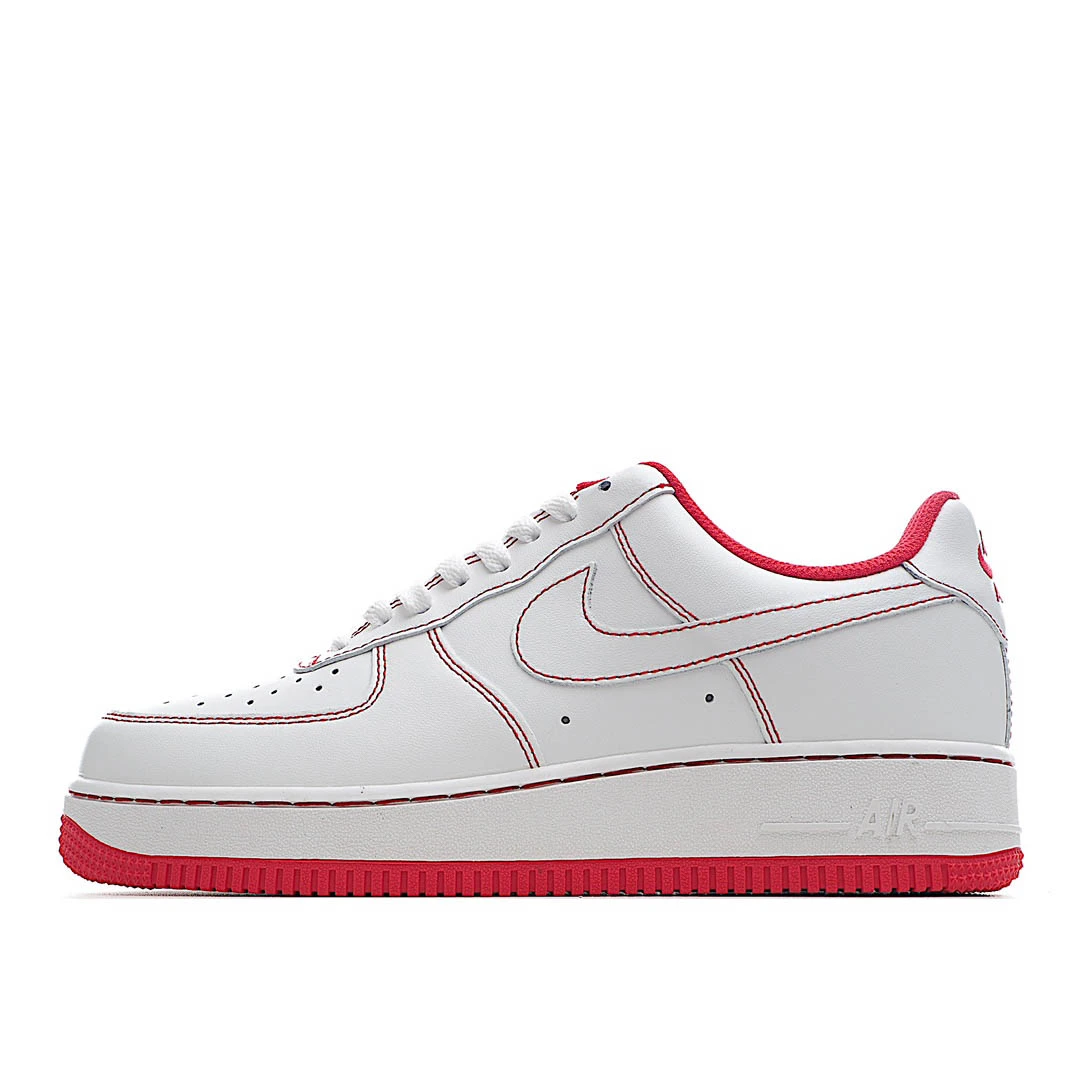 Nike WMNS Air Force 1 Shadow Low Top