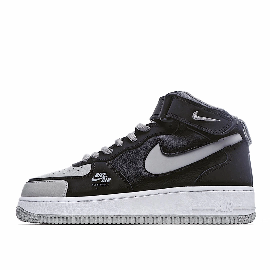 Nike WMNS Air Force 1 Shadow Low Top