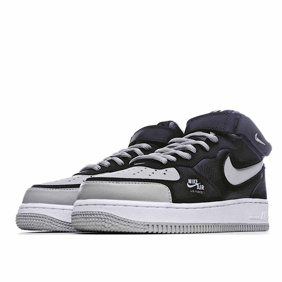 Nike WMNS Air Force 1 Shadow Low Top