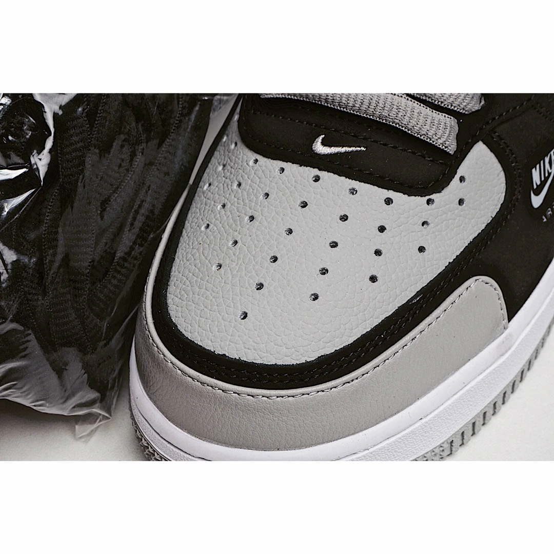 Nike WMNS Air Force 1 Shadow Low Top