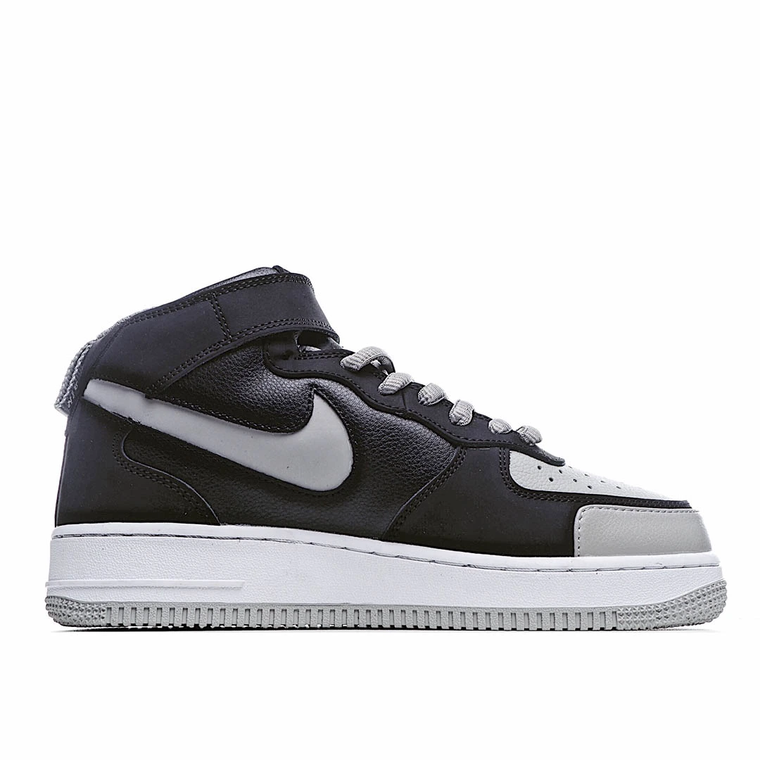 Nike WMNS Air Force 1 Shadow Low Top