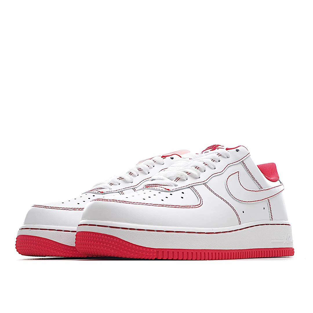 Nike WMNS Air Force 1 Shadow Low Top