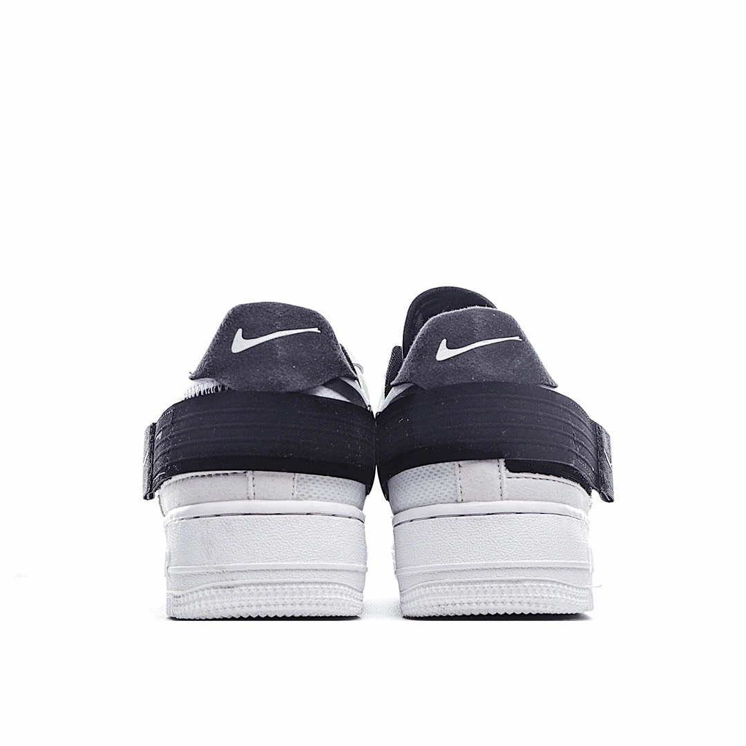 Nike WMNS Air Force 1 Shadow Low Top