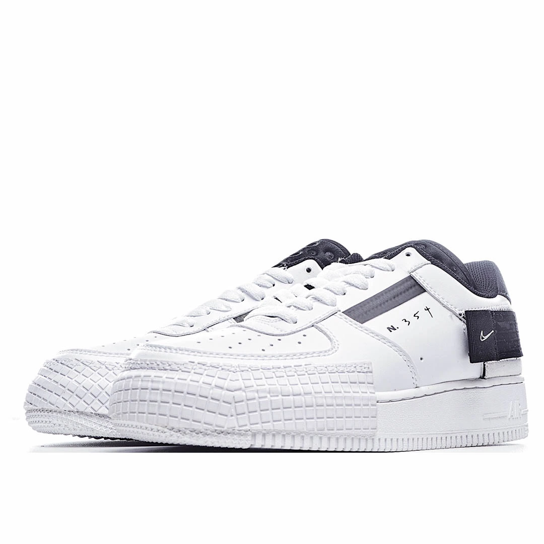 Nike WMNS Air Force 1 Shadow Low Top